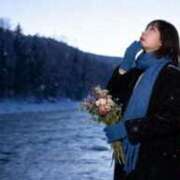 ヒメ日記 2026/01/12 14:12 投稿 あんじゅ Seirenes (セイレネス)