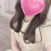 ヒメ日記 2025/12/27 20:19 投稿 藤堂りん お姉さんCLUB