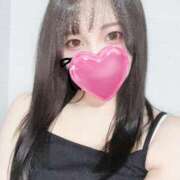 ヒメ日記 2025/12/30 17:19 投稿 藤堂りん お姉さんCLUB