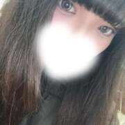 みく おはよう~♩ ギャルズネットワーク大阪