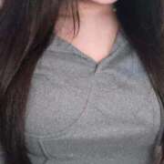 みく 暇してます ギャルズネットワーク大阪