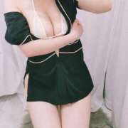 ヒメ日記 2026/01/30 21:56 投稿 なお ぐっすり山田　池袋店