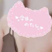 ヒメ日記 2026/01/31 11:19 投稿 なお ぐっすり山田　池袋店