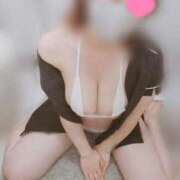 ヒメ日記 2026/01/31 20:46 投稿 なお ぐっすり山田　池袋店