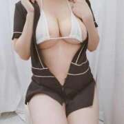 ヒメ日記 2026/02/05 09:26 投稿 なお ぐっすり山田　池袋店