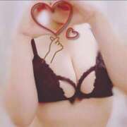 ヒメ日記 2026/02/12 11:56 投稿 なお ぐっすり山田　池袋店