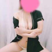 ヒメ日記 2026/02/14 11:17 投稿 なお ぐっすり山田　池袋店