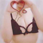 ヒメ日記 2026/02/24 00:16 投稿 なお ぐっすり山田　池袋店