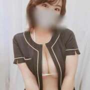 ヒメ日記 2026/04/02 19:56 投稿 なお ぐっすり山田　池袋店