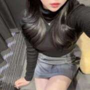 ヒメ日記 2025/12/12 17:29 投稿 きづき☆NEW Blue Moon