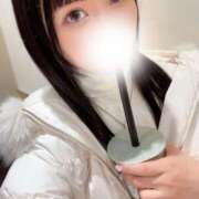 ヒメ日記 2025/12/21 02:59 投稿 しろ【新人割】 Fの法則