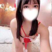 ヒメ日記 2025/12/23 22:24 投稿 しろ【新人割】 Fの法則