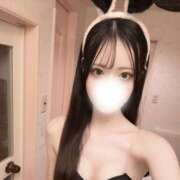 花咲さくら おはよう🧡 Platinum Legend(プラチナムレジェンド)