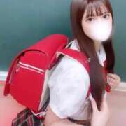 ヒメ日記 2025/12/12 15:47 投稿 みよ IRIS(岐阜)