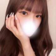 ヒメ日記 2025/12/13 17:35 投稿 みよ IRIS(岐阜)