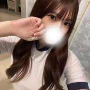 ヒメ日記 2025/12/14 12:05 投稿 みよ IRIS(岐阜)