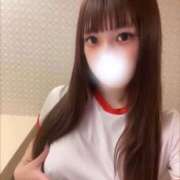 みよ 後２日です😭🩷 IRIS(岐阜)