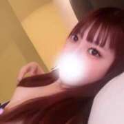 ヒメ日記 2025/12/16 19:26 投稿 みよ IRIS(岐阜)