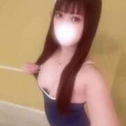 ヒメ日記 2025/12/29 20:45 投稿 みよ IRIS(岐阜)