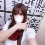 ヒメ日記 2025/12/30 11:25 投稿 みよ IRIS(岐阜)