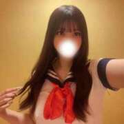 ヒメ日記 2026/01/04 16:45 投稿 みよ IRIS(岐阜)