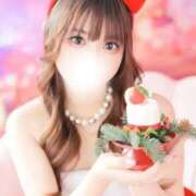 ヒメ日記 2026/01/19 17:19 投稿 みよ IRIS(岐阜)