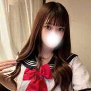 みよ お仕置きして？🤍 IRIS(岐阜)