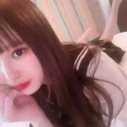 みよ 寝る前にいちゃいちゃしよ🥰 IRIS(岐阜)