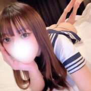 みよ 両方大好物です🍼🤍 IRIS(岐阜)