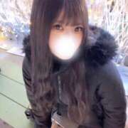 ヒメ日記 2026/04/20 14:33 投稿 みよ IRIS(岐阜)