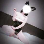 ヒメ日記 2025/12/23 01:12 投稿 こう プロフィール 岡山店