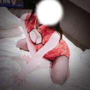 ヒメ日記 2025/12/23 04:02 投稿 こう プロフィール 岡山店