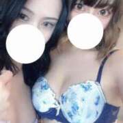 ヒメ日記 2026/06/05 20:44 投稿 こう プロフィール 岡山店