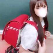 ヒメ日記 2025/12/12 15:59 投稿 みよ IRIS一宮