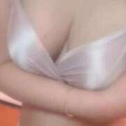 ヒメ日記 2025/12/13 18:33 投稿 みよ IRIS一宮