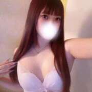 みよ イってもイっても欲しくなる… IRIS一宮