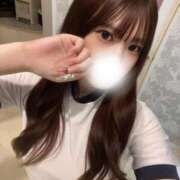 ヒメ日記 2025/12/14 12:19 投稿 みよ IRIS一宮