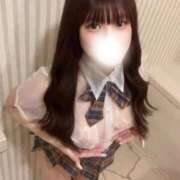 みよ 即イき🈲止 IRIS一宮