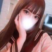 ヒメ日記 2025/12/15 21:54 投稿 みよ IRIS一宮