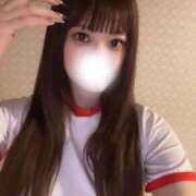 ヒメ日記 2025/12/30 23:33 投稿 みよ IRIS一宮