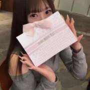 ヒメ日記 2026/01/04 12:00 投稿 みよ IRIS一宮