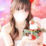 ヒメ日記 2026/01/19 17:25 投稿 みよ IRIS一宮