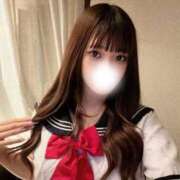 みよ お仕置きして？🤍 IRIS一宮