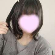 ヒメ日記 2025/12/19 21:48 投稿 しな クラブハート