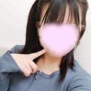 ヒメ日記 2025/12/20 21:38 投稿 しな クラブハート