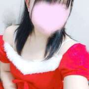 ヒメ日記 2025/12/21 12:08 投稿 しな クラブハート