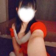 ヒメ日記 2025/12/21 16:48 投稿 しな クラブハート