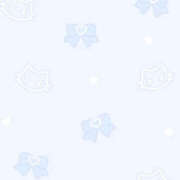 ヒメ日記 2025/12/23 14:54 投稿 しな クラブハート