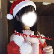 ヒメ日記 2025/12/25 19:28 投稿 しな クラブハート