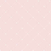 ヒメ日記 2025/12/26 10:48 投稿 しな クラブハート